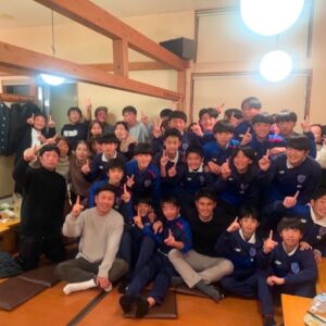 動かされる程の