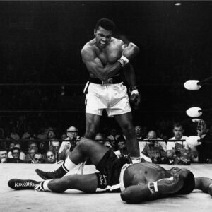 impossible→possible