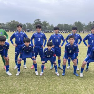 勝ち切る