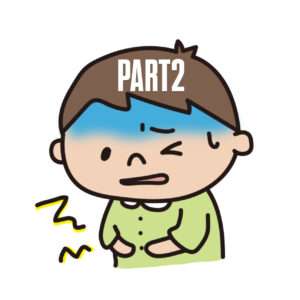 昨日に続き