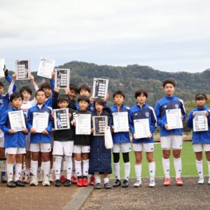 多くの学校で…