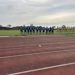 今日もハード