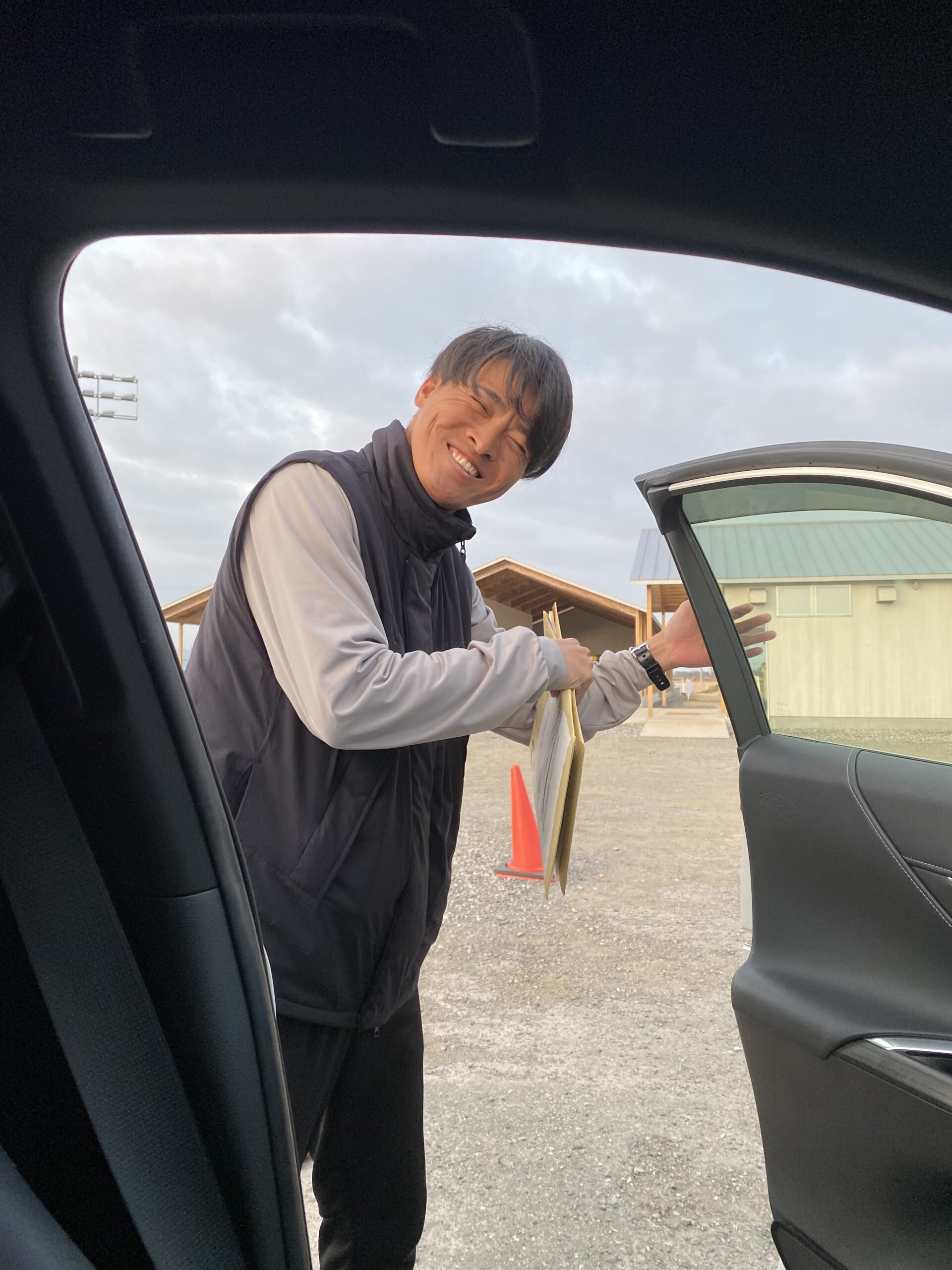 ゼビオ開幕 | ソレッソ熊本 ｜ 熊本のサッカークラブ