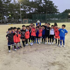 玉名スクール