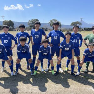 少し追いつくだけで