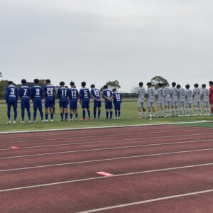 サッカー選手としての