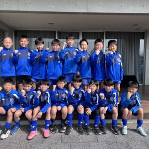 新人戦九州大会　