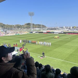 丁寧さと大胆さと