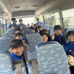 向けること