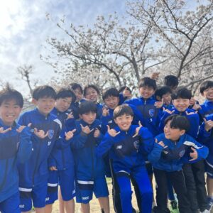 関西へ