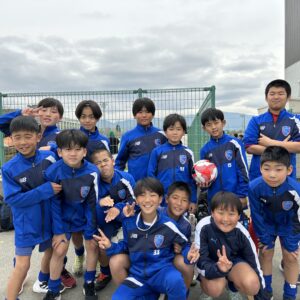 問題なし