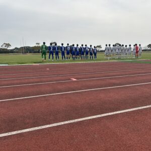 ディティール