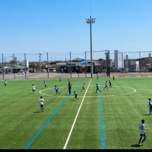 いつ、どこで、誰が・・・