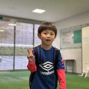 よーーーーじスクール