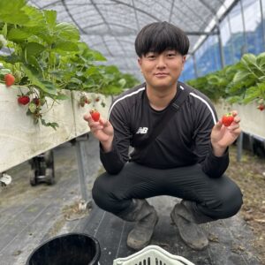 出勤