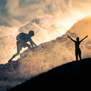 玉名校スタート