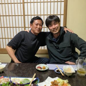 表と裏