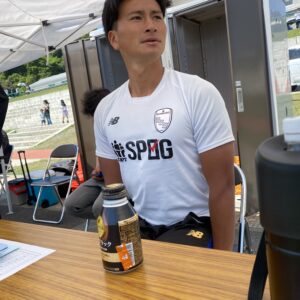 好循環
