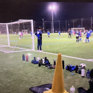 やったもん勝ち