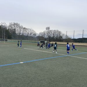vs津山/vsばらき