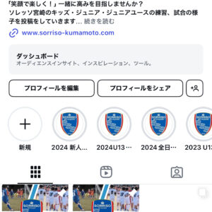 個人的ノルマと成果