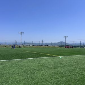 急遽