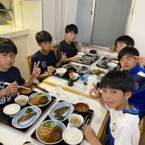 エネルギーチャージ