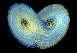 一挙手一投足を