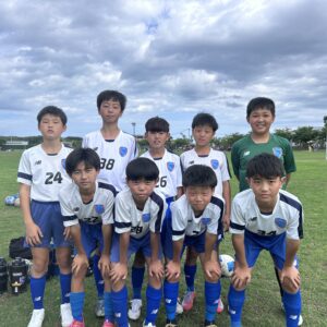 リーグ・TRMでそれぞれ