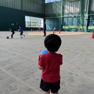 至福な