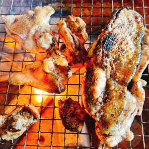 財産