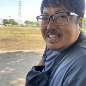 KINGカップ2日目
