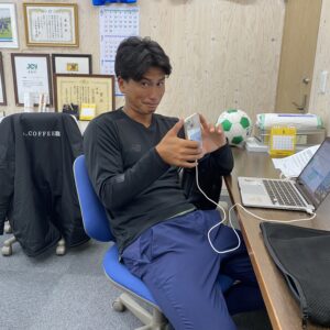 バランサー