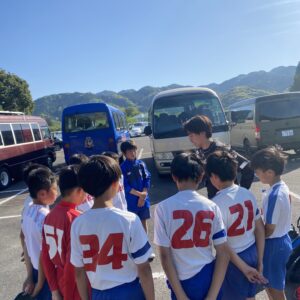 嬉野　２日目