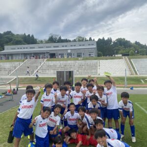 FUTURE CUP