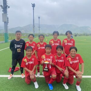 FUTURE CUP(fin)