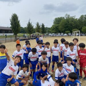 通常業務