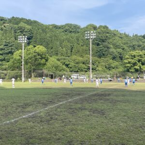 次やる時は