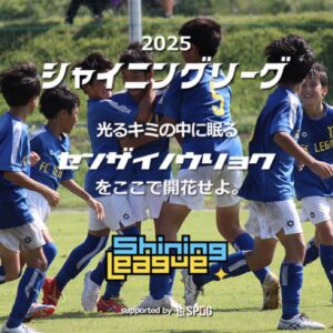 フィードバック