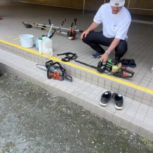知識