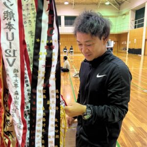歴史