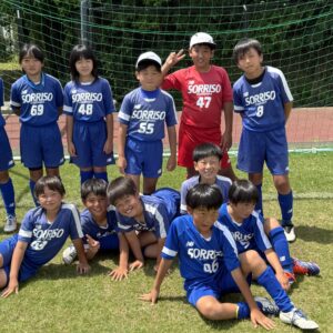 ネクストジェネレーション