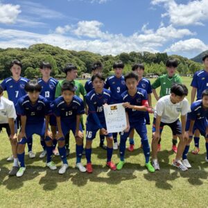 土日あれこれ