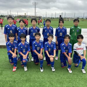 ワーチャレ1日目