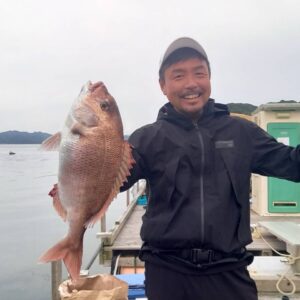 スタートダッシュだけでは