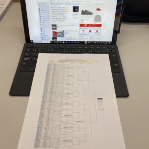 小さすぎ、、