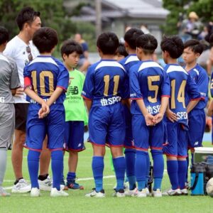 ラウンド16