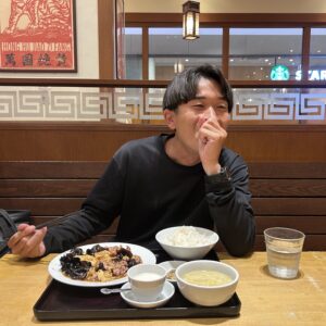都城校DAY