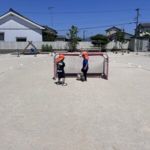 木曜日は都城DAY