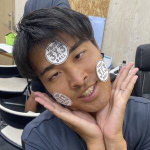 ラウンド16・8